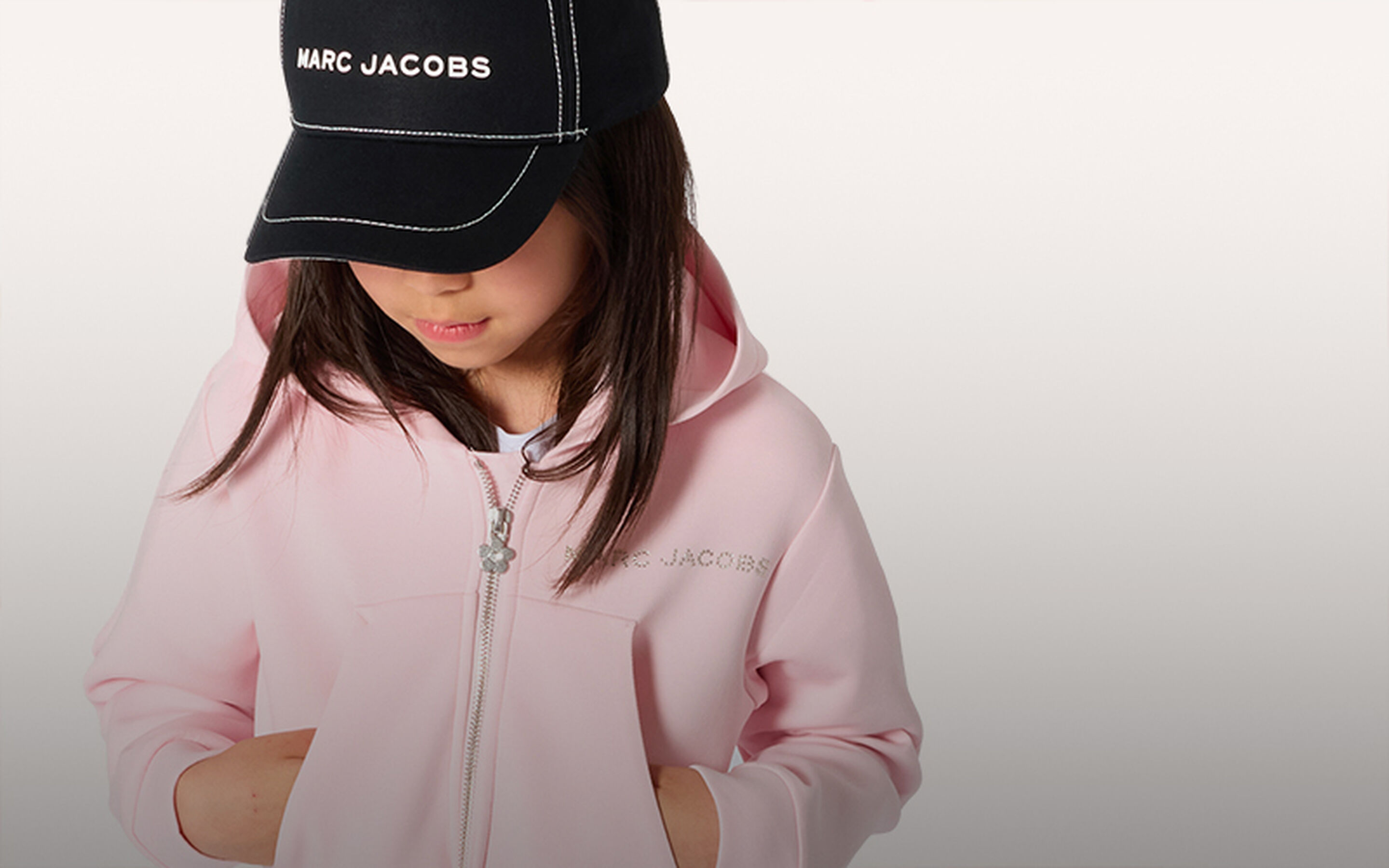 Essenciais da moda para meninas &ndash; Kids Around