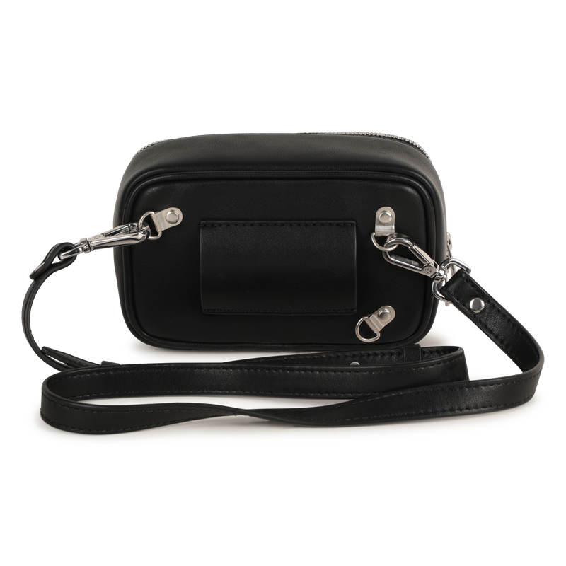 Bolsa 3 em 1 ZADIG & VOLTAIRE 
                        GIRL