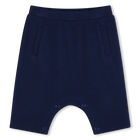 Conjunto de t-shirts e cal&ccedil;as KENZO KIDS 
                    BOY