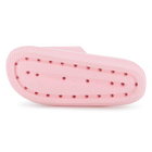 Toque MARC JACOBS 
                    GIRL