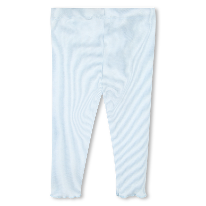 Sweatshirt + cal&ccedil;as BILLIEBLUSH 
                        GIRL