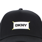 Bon&eacute; DKNY 
                    UNISEX
