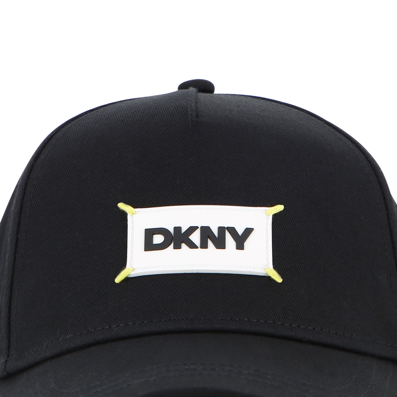 Bon&eacute; DKNY 
                        UNISEX