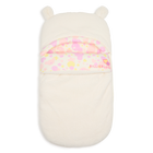 Saco de dormir para crian&ccedil;as BILLIEBLUSH 
                    GIRL