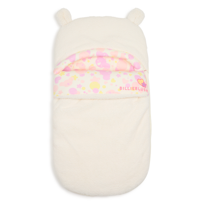 Saco de dormir para crian&ccedil;as BILLIEBLUSH GIRL