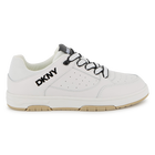 T&eacute;nis rendados DKNY 
                    BOY