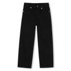 Cal&ccedil;a GIVENCHY 
                    MENINO