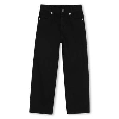 Cal&ccedil;a GIVENCHY MENINO