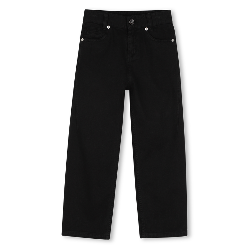 Cal&ccedil;a GIVENCHY 
                        MENINO