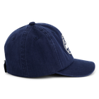 Bon&eacute; de sarja com emblema TIMBERLAND 
                    BOY