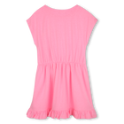 Vestido estampado BILLIEBLUSH 
                    GIRL