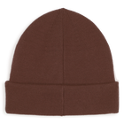 Gorro de tric&ocirc; HUGO 
                    BOY