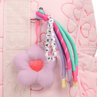 Mala de maternidade BILLIEBLUSH 
                    GIRL