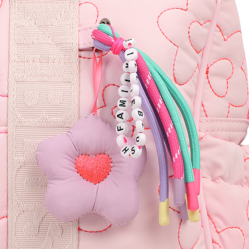 Mala de maternidade BILLIEBLUSH 
                        GIRL