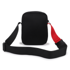 Bolsa de ombro HUGO 
                    BOY
