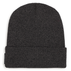 Gorro de tric&ocirc; KARL LAGERFELD KIDS 
                    BOY