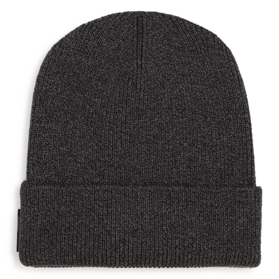 Gorro de tric&ocirc; KARL LAGERFELD KIDS BOY