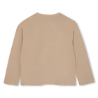 Camiseta de manga comprida BILLIEBLUSH 
                    BOY