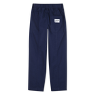 Cal&ccedil;as cargo de gabardine TIMBERLAND 
                    MENINO