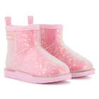 Botas de neve BILLIEBLUSH 
                    GIRL