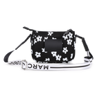Bolsa MARC JACOBS 
                    GIRL