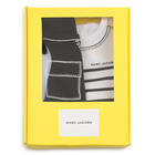 Conjunto de t-shirts e cal&ccedil;&otilde;es MARC JACOBS 
                    UNISEX