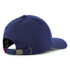 Bon&eacute; misto de algod&atilde;o HUGO 
                    UNISEX
