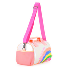 Saco de boliche BILLIEBLUSH 
                    GIRL