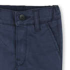 Cal&ccedil;a BOSS 
                    BOY