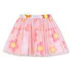 Saia BILLIEBLUSH 
                    GIRL