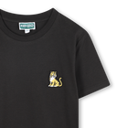 T-shirt de manga curta KENZO KIDS 
                    UNISEX