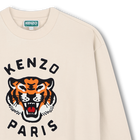 Su&eacute;ter KENZO KIDS 
                    UNISEX