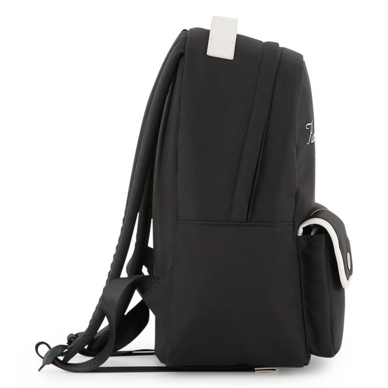 MOCHILA KARL LAGERFELD KIDS 
                        GIRL