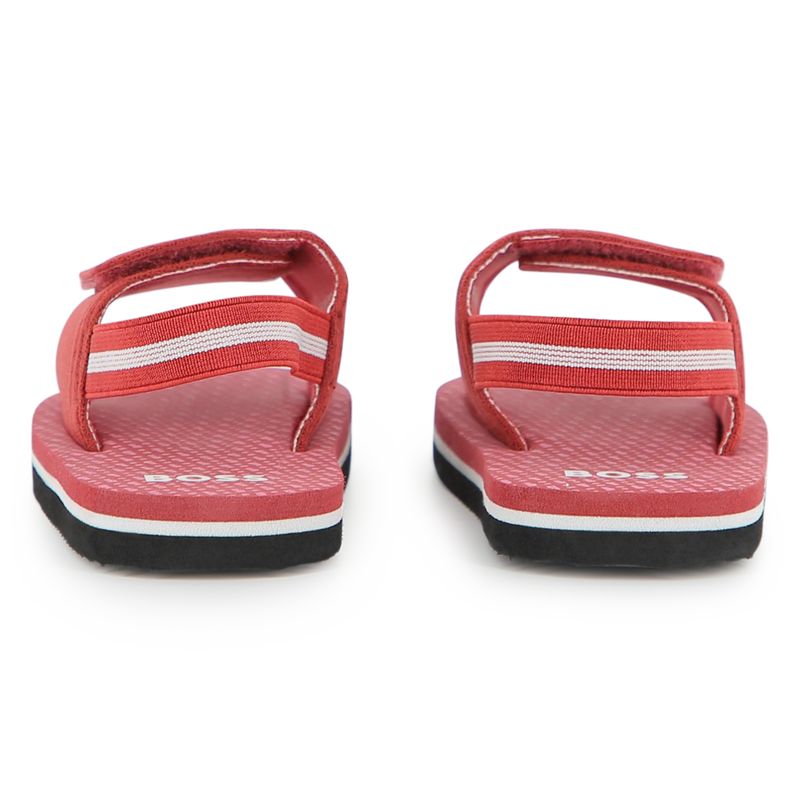 FECHAMENTOS DE GANCHO E LA&Ccedil;O BOSS 
                        BOY