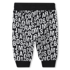 Conjunto jogger MARC JACOBS 
                    UNISEX