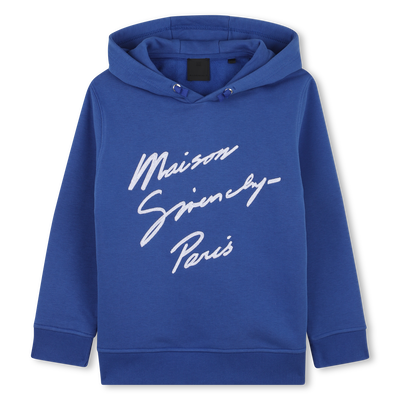 Capuz GIVENCHY UNISEX