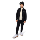 Cardig&atilde; jogger BOSS 
                    BOY