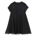 Vestido 2 em 1 DKNY 
                    MENINA