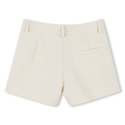 Cal&ccedil;&otilde;es alfaiataria com strass ZADIG & VOLTAIRE 
                    GIRL