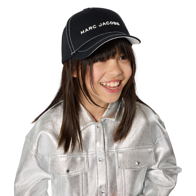 BON&Eacute; MARC JACOBS 
                        BOY