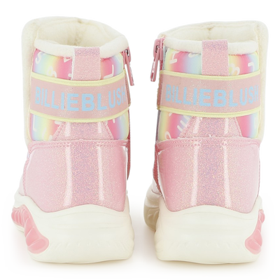 Botas de neve BILLIEBLUSH GIRL