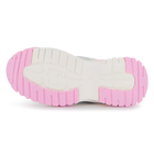 T&eacute;nis rendados BILLIEBLUSH 
                    GIRL