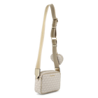 Mala e porta moedas MICHAEL KORS 
                    GIRL