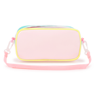 Kit transparente BILLIEBLUSH 
                    GIRL