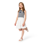 Saia curta MICHAEL KORS 
                    GIRL