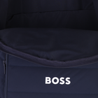 Mochila BOSS 
                    MENINO