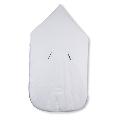 Ninho de anjo reversível KENZO KIDS UNISEX