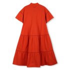 Robe ZADIG VOLTAIRE 
                    GIRL