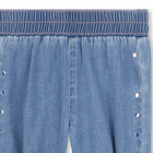 Cal&ccedil;as jeans leves BILLIEBLUSH 
                    GIRL