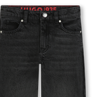 Cal&ccedil;as jeans HUGO 
                    GIRL